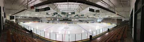 ice skating green bay|cornerstone ice rink green bay.